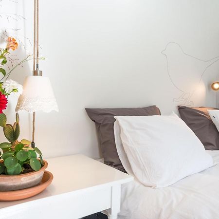 Bed En Breakfast Puur8A Duizel Zewnętrze zdjęcie